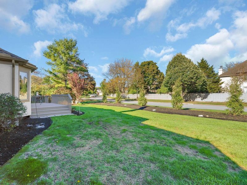 7164 Durness Place, Columbus, OH 43235 Photo 34