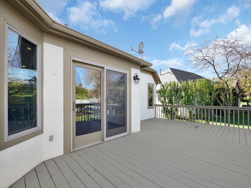 7164 Durness Place, Columbus, OH 43235 Photo 35