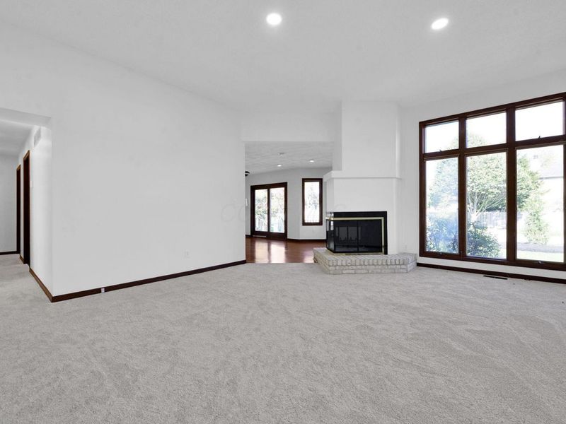 7164 Durness Place, Columbus, OH 43235 Photo 6