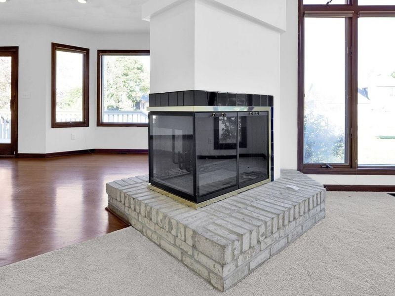 7164 Durness Place, Columbus, OH 43235 Photo 8