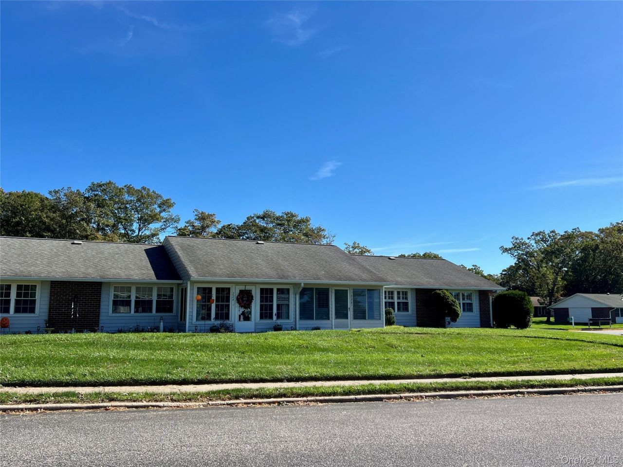 22b Guilford Court, Unit 22B, Ridge, NY 11961 Main Photo