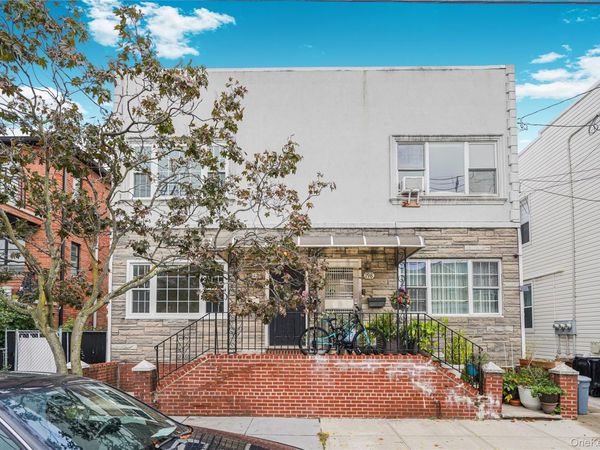 200 Bay 7th Street, Brooklyn, NY 11228