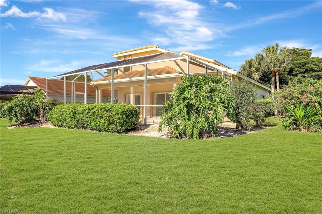 9490 Cedar Creek Dr, Bonita Springs, FL 34135 Photo