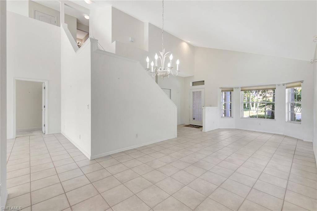 9490 Cedar Creek Dr, Bonita Springs, FL 34135 Photo