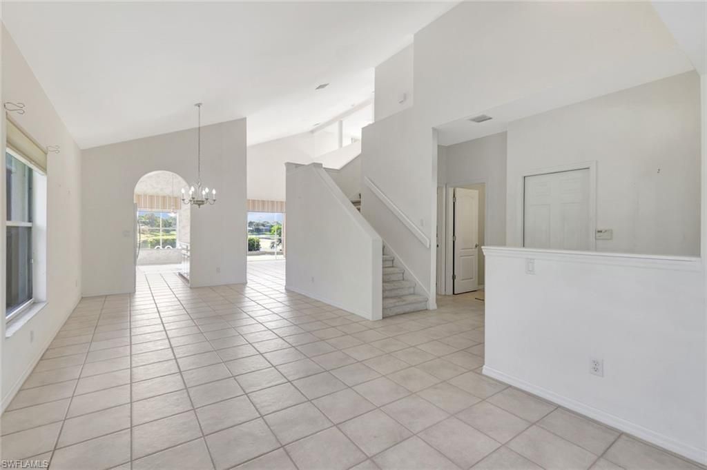 9490 Cedar Creek Dr, Bonita Springs, FL 34135 Photo