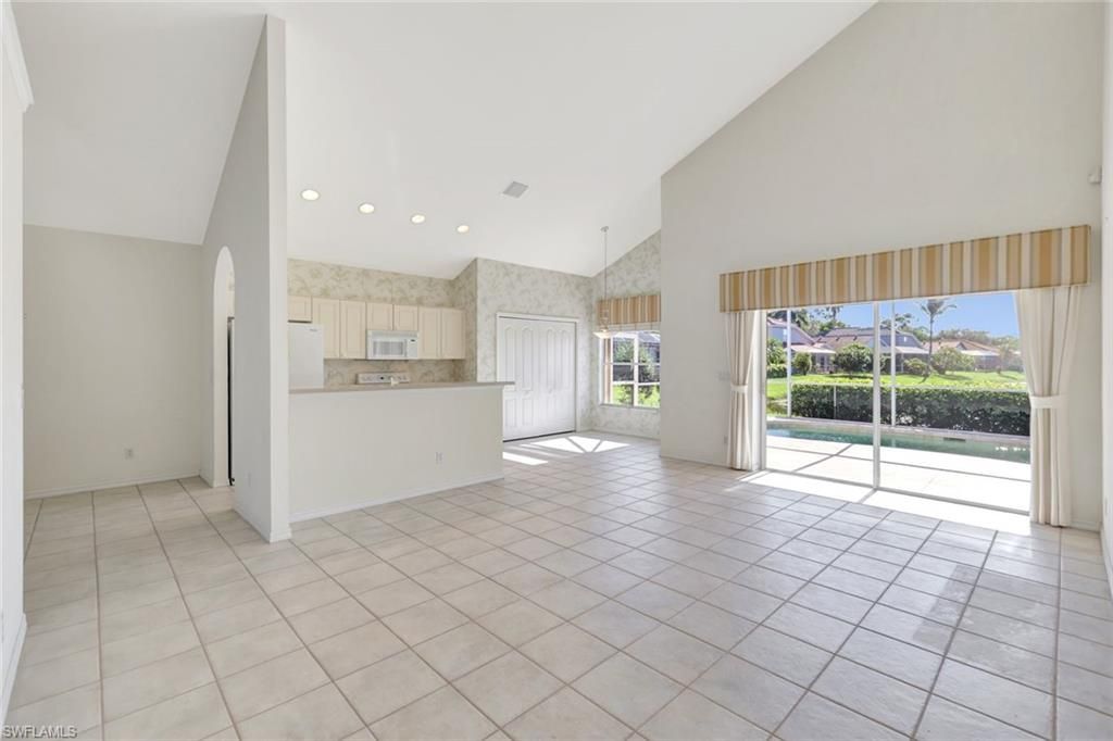 9490 Cedar Creek Dr, Bonita Springs, FL 34135 Photo