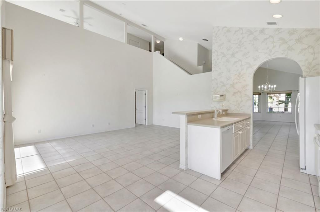 9490 Cedar Creek Dr, Bonita Springs, FL 34135 Photo