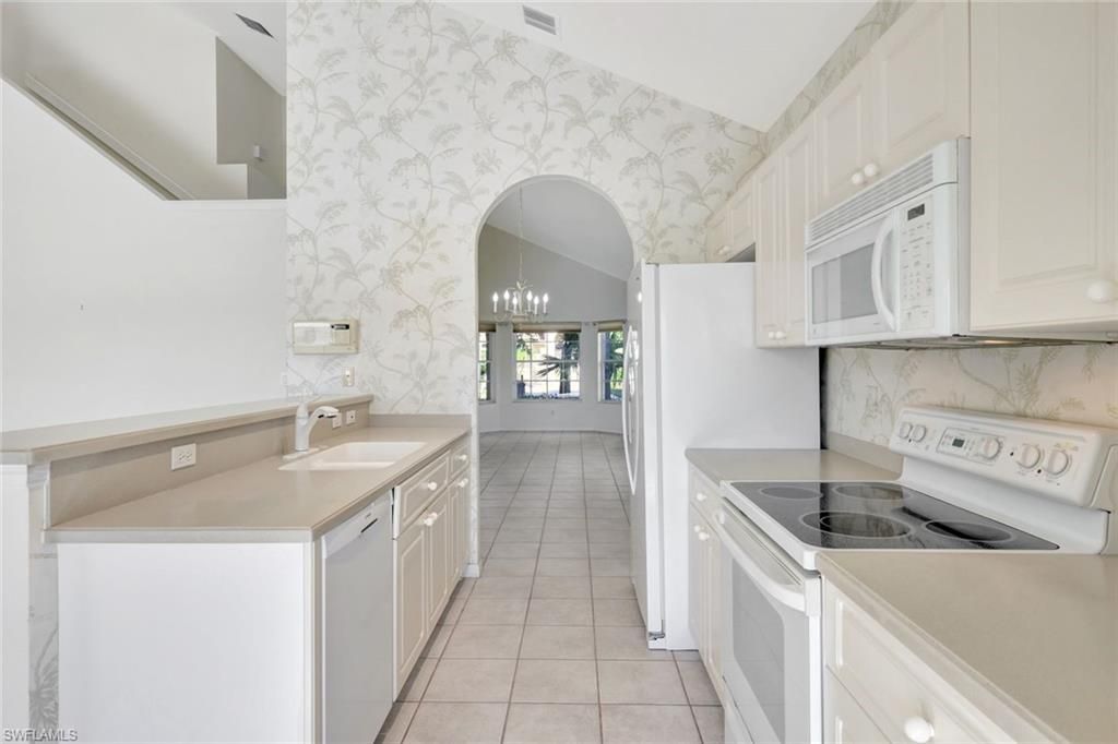 9490 Cedar Creek Dr, Bonita Springs, FL 34135 Photo