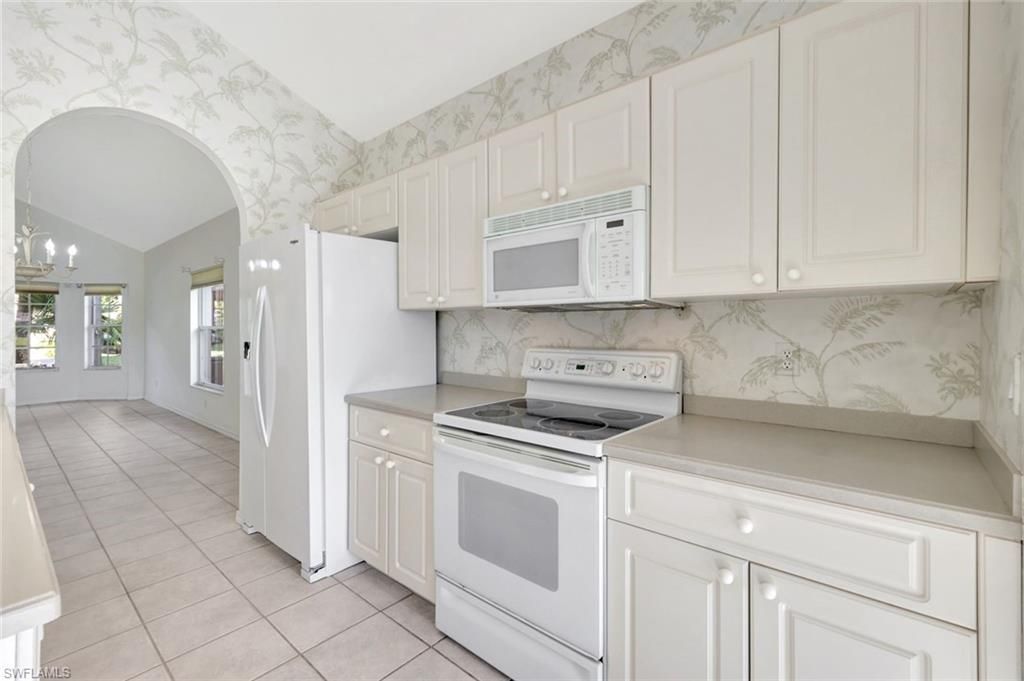 9490 Cedar Creek Dr, Bonita Springs, FL 34135 Photo