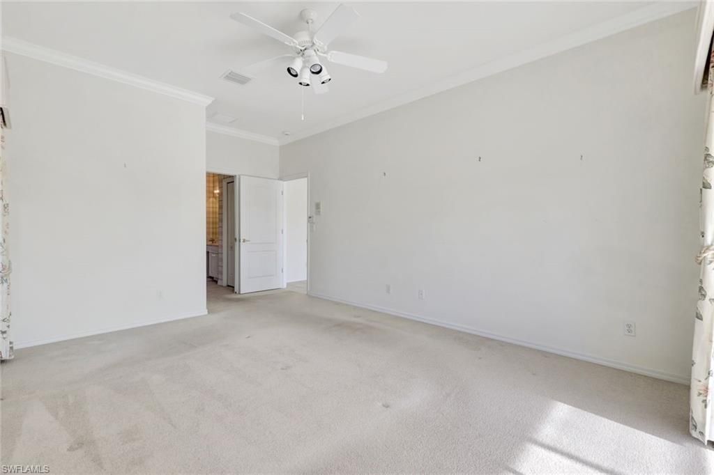 9490 Cedar Creek Dr, Bonita Springs, FL 34135 Photo