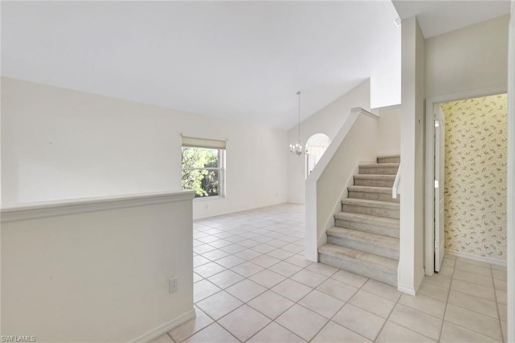 9490 Cedar Creek Dr, Bonita Springs, FL 34135 Photo