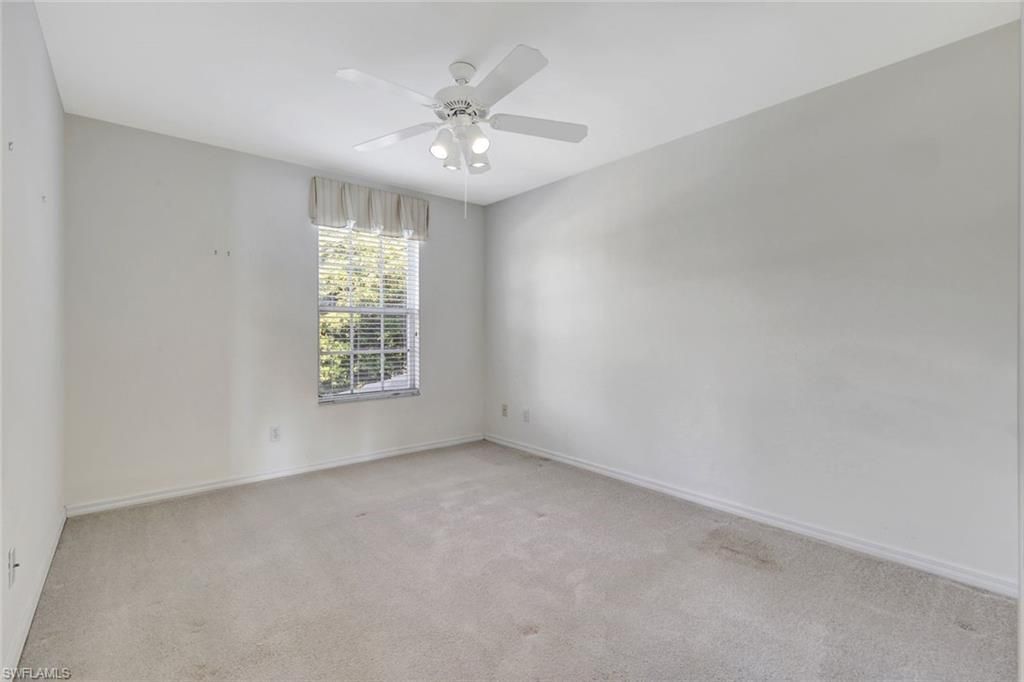 9490 Cedar Creek Dr, Bonita Springs, FL 34135 Photo