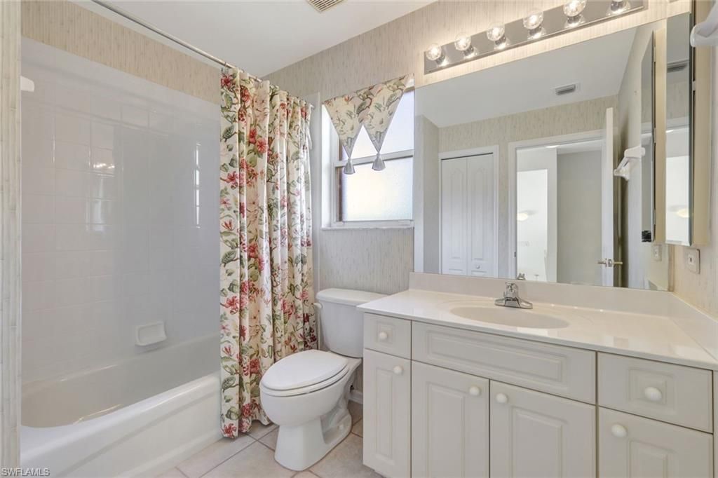 9490 Cedar Creek Dr, Bonita Springs, FL 34135 Photo