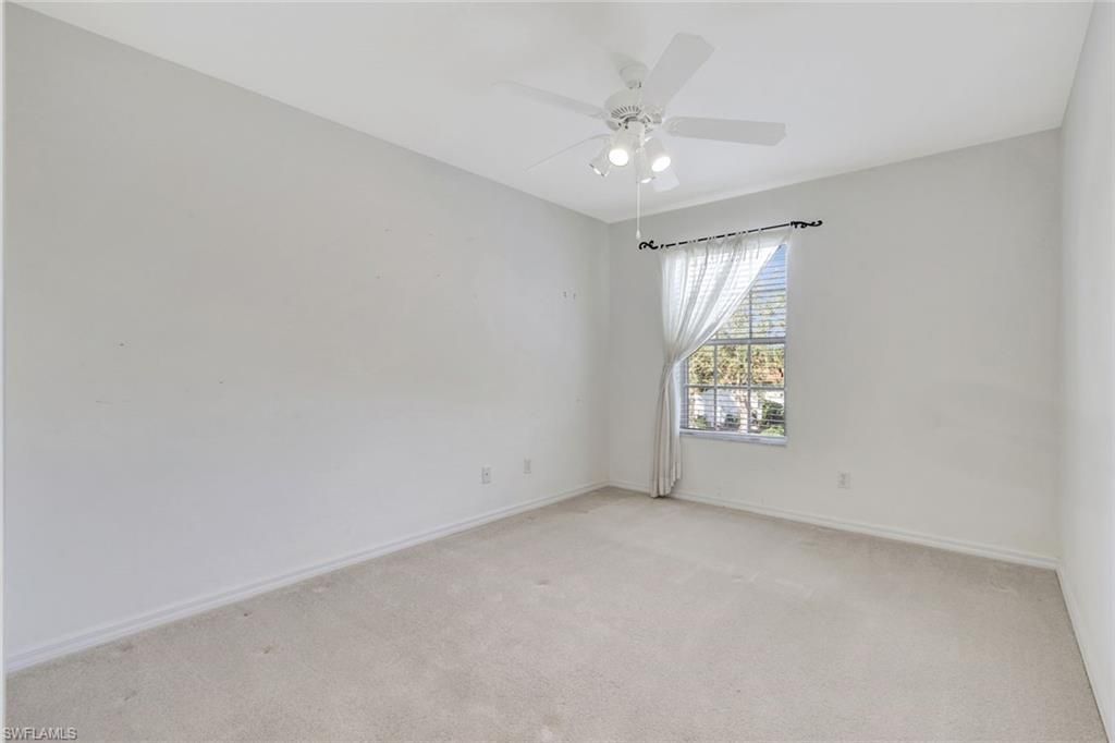 9490 Cedar Creek Dr, Bonita Springs, FL 34135 Photo