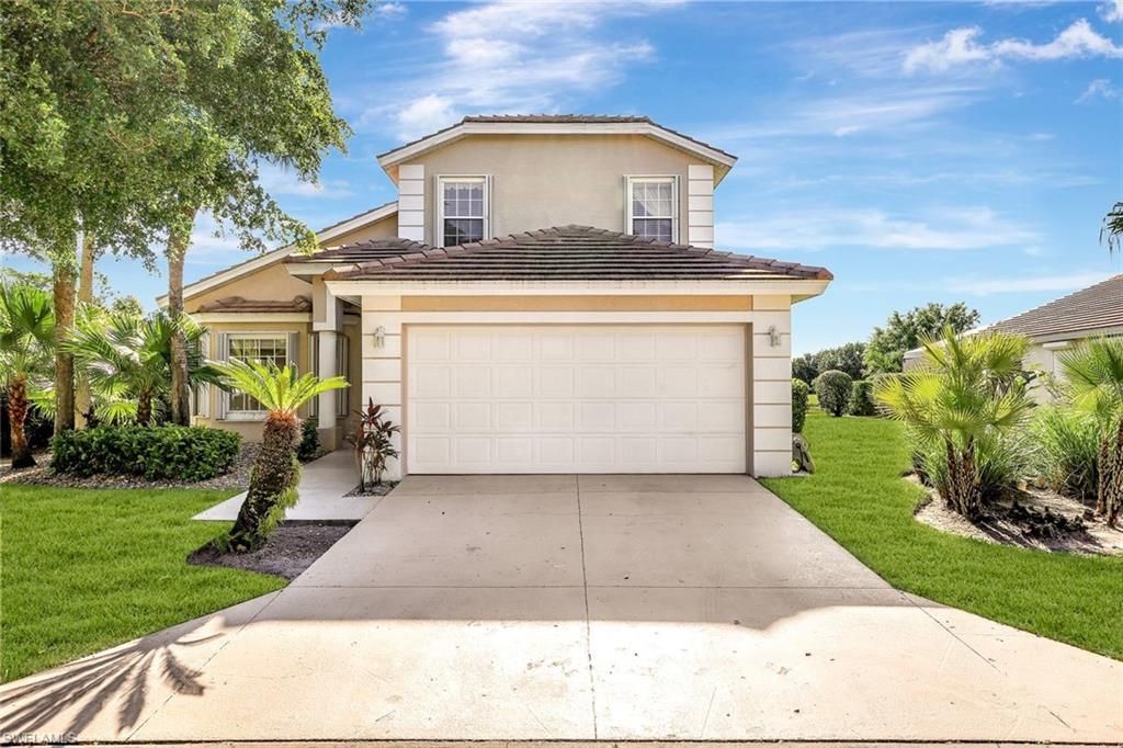 9490 Cedar Creek Dr, Bonita Springs, FL 34135 Photo