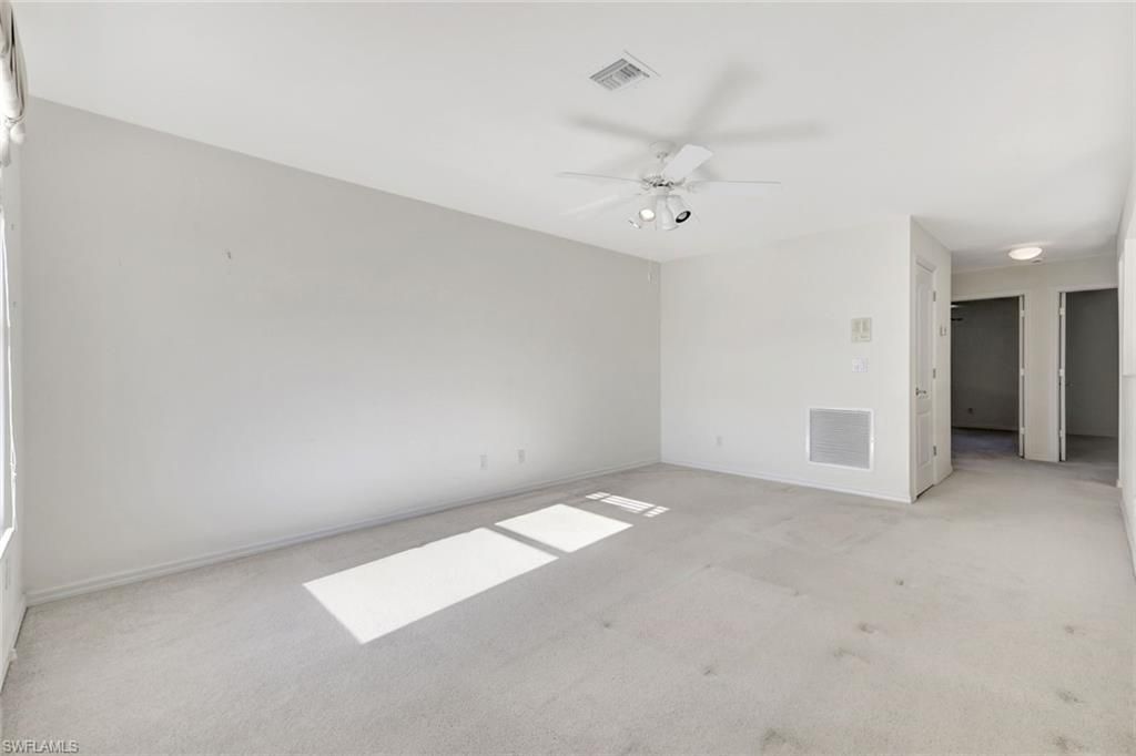 9490 Cedar Creek Dr, Bonita Springs, FL 34135 Photo