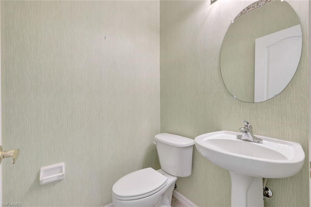 9490 Cedar Creek Dr, Bonita Springs, FL 34135 Photo