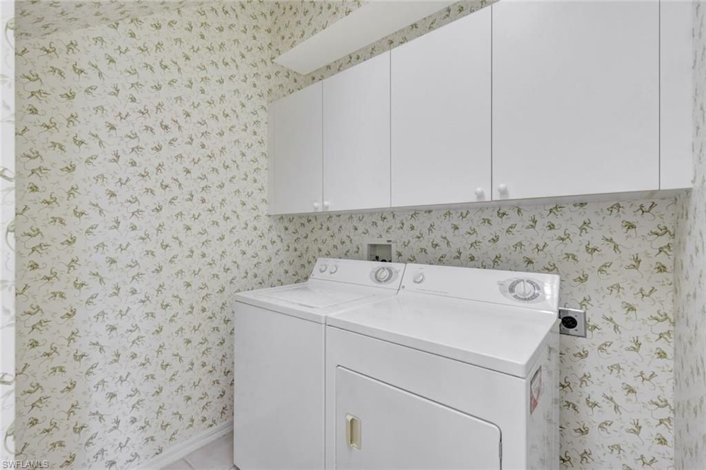 9490 Cedar Creek Dr, Bonita Springs, FL 34135 Photo