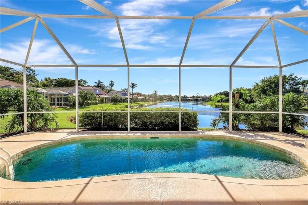 9490 Cedar Creek Dr, Bonita Springs, FL 34135 Photo