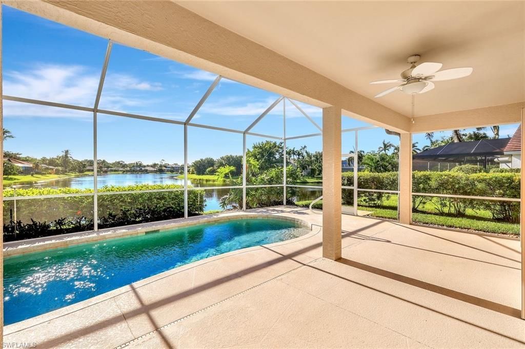 9490 Cedar Creek Dr, Bonita Springs, FL 34135 Photo