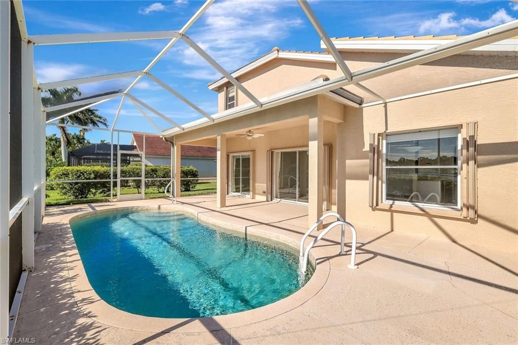 9490 Cedar Creek Dr, Bonita Springs, FL 34135 Photo