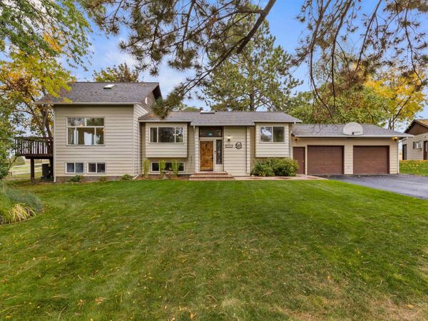 9948 Ash Lane, Payette, ID 83661