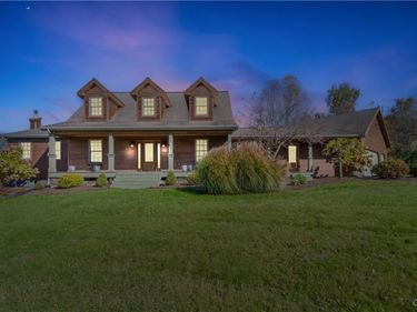 1038 Shackham Road, Fabius, NY 13063