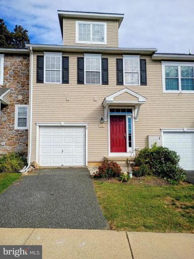 70 Sugar Maple Road, Barto, PA 19504 Main Photo