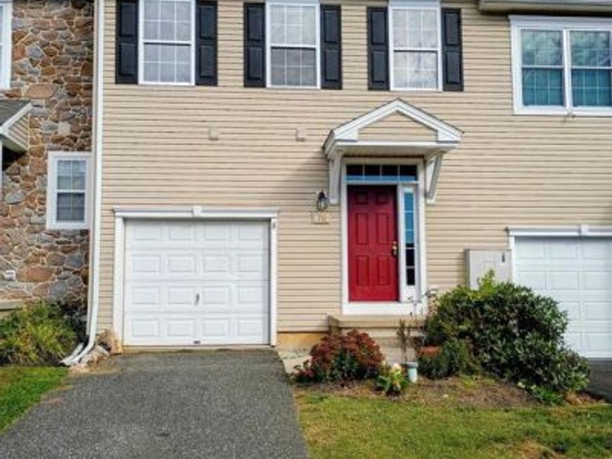 70 Sugar Maple Road, Barto, PA 19504 Main Photo