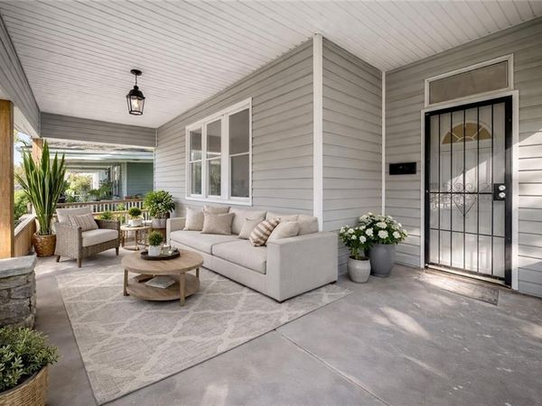 1500 Waverly Avenue, Kansas City, KS 66104