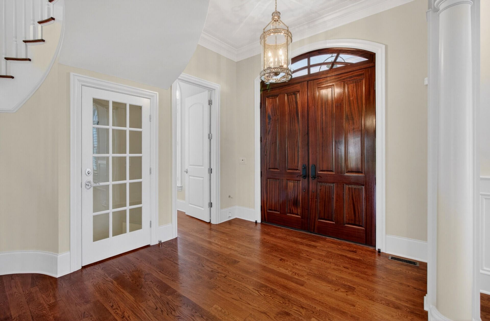 367 Lesesne Street Photo 11