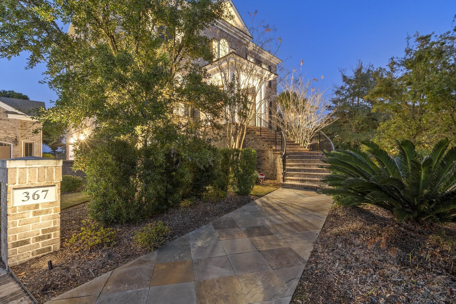 367 Lesesne Street Photo 114