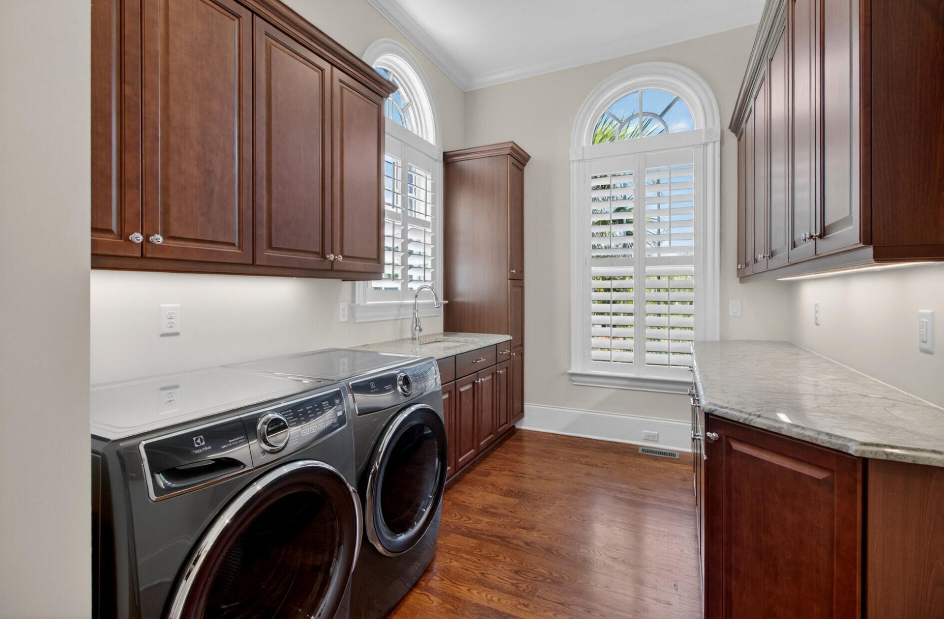 367 Lesesne Street Photo 31