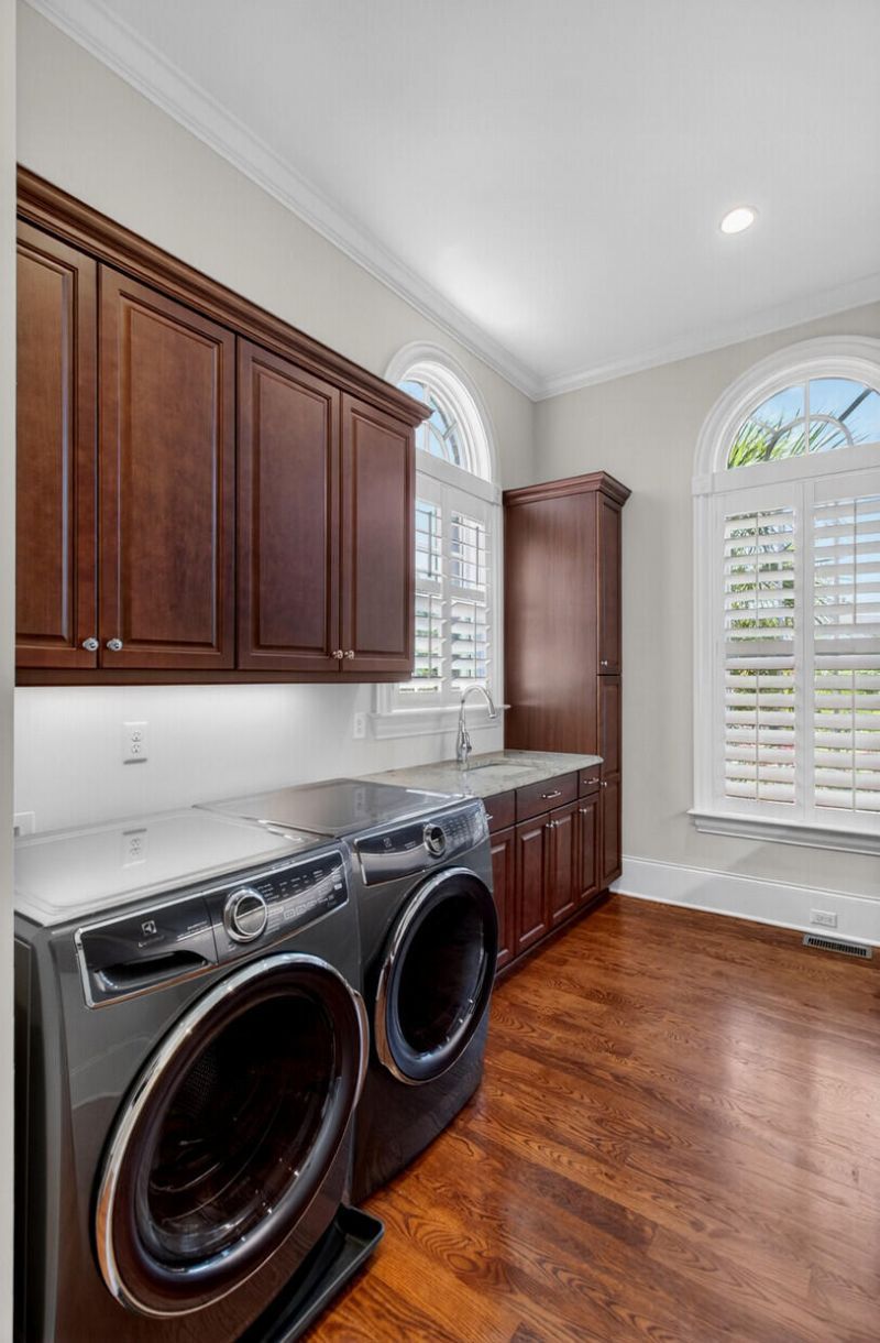 367 Lesesne Street Photo 32