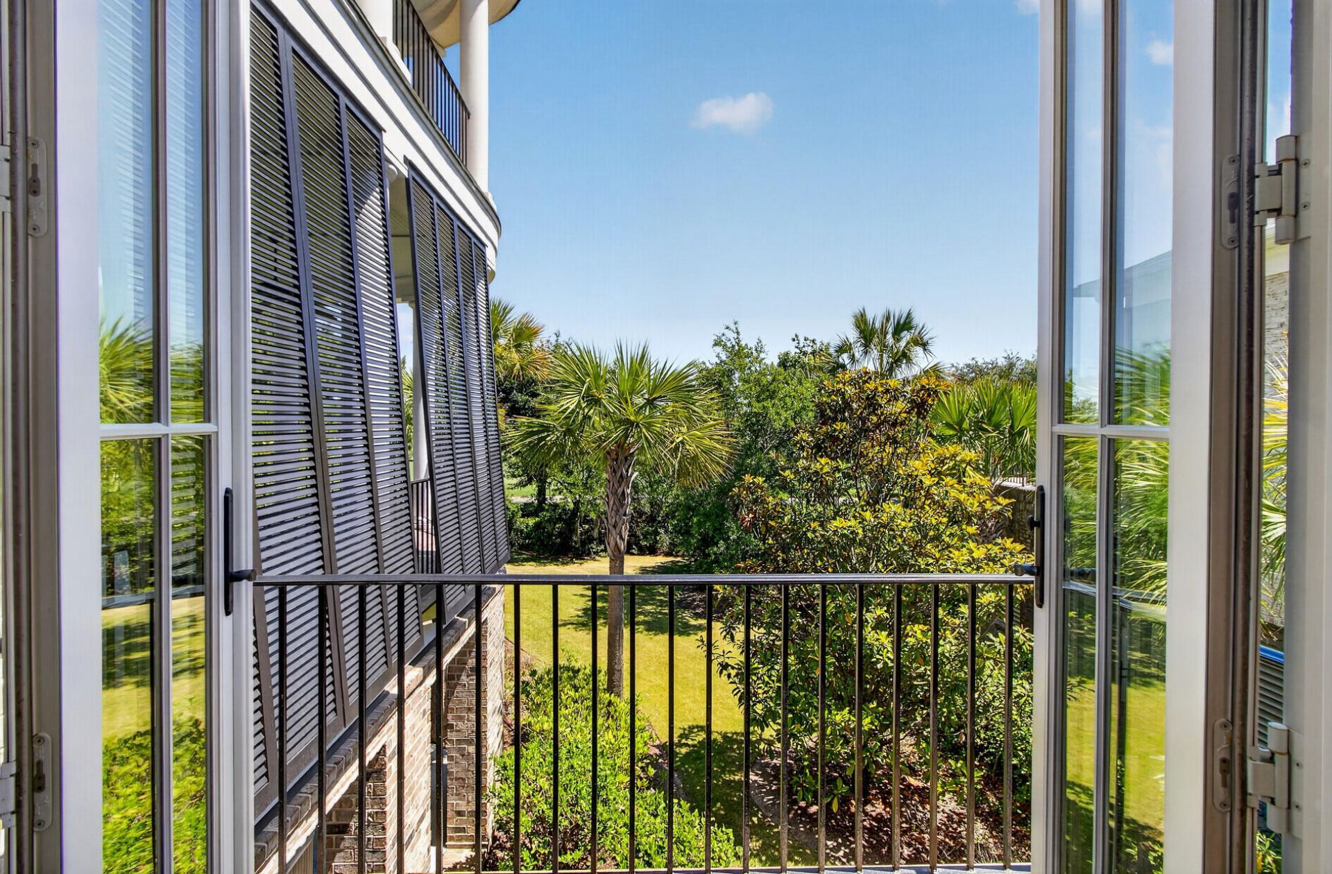 367 Lesesne Street Photo 36