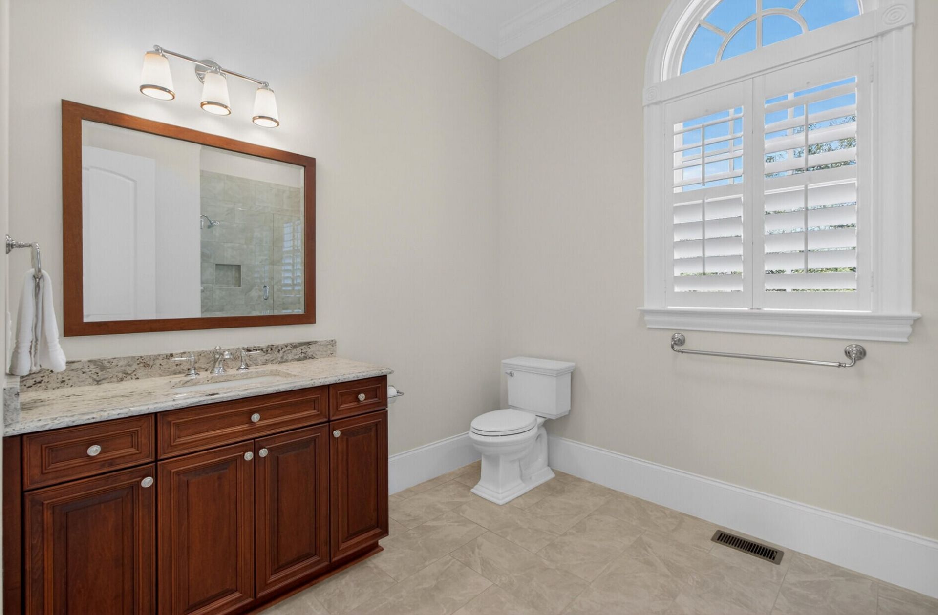 367 Lesesne Street Photo 37