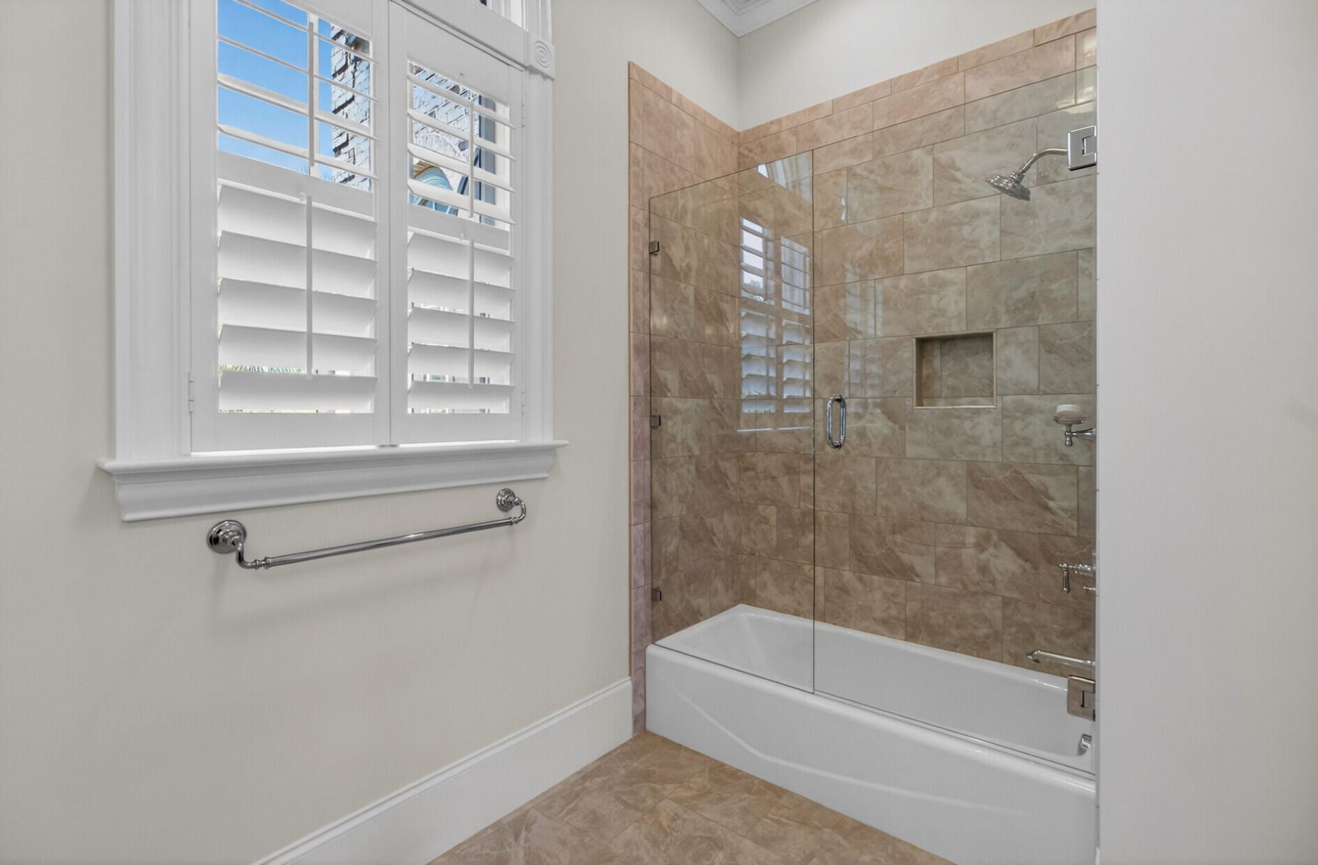 367 Lesesne Street Photo 38