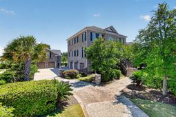 367 Lesesne Street photo 4