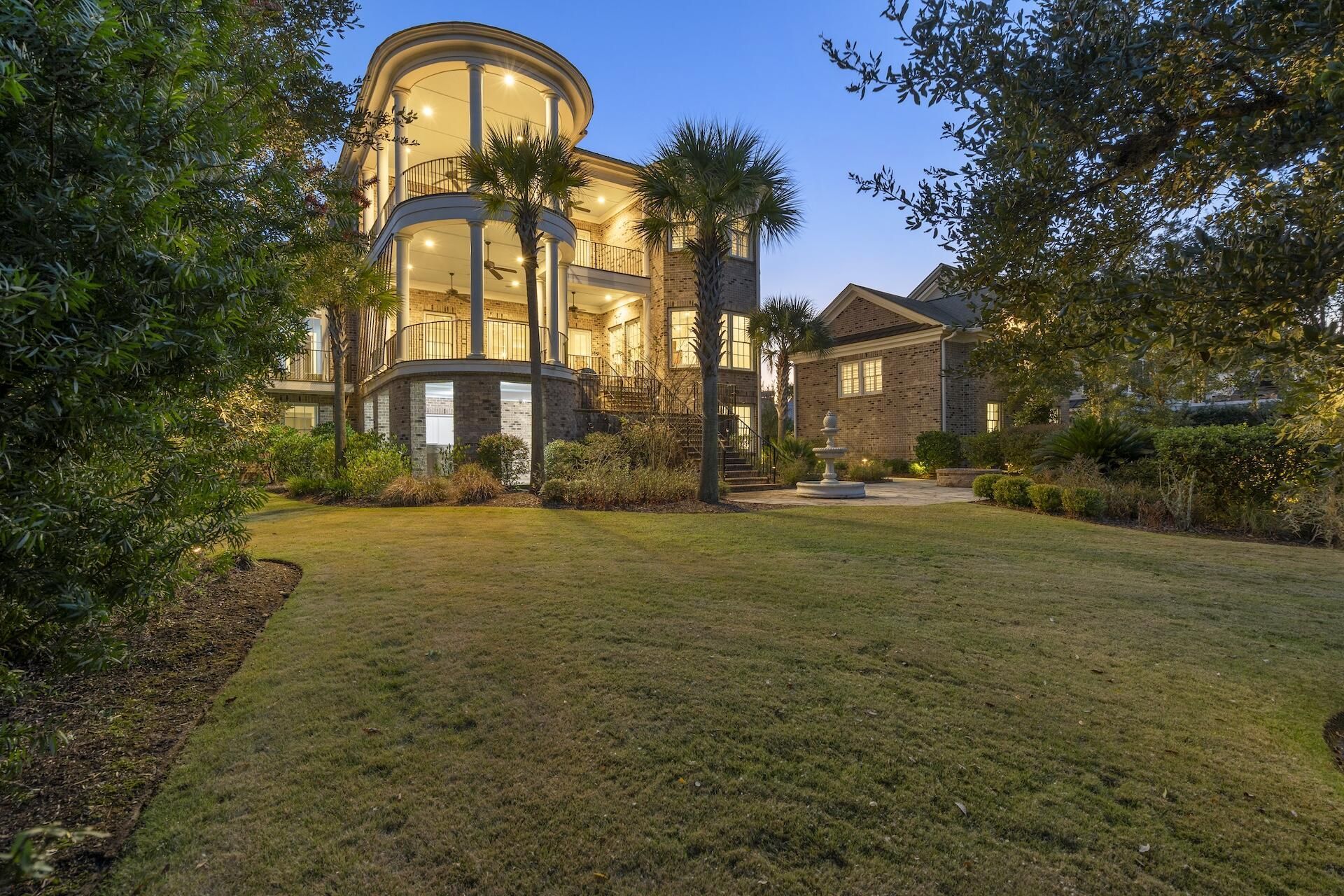 367 Lesesne Street Photo 50