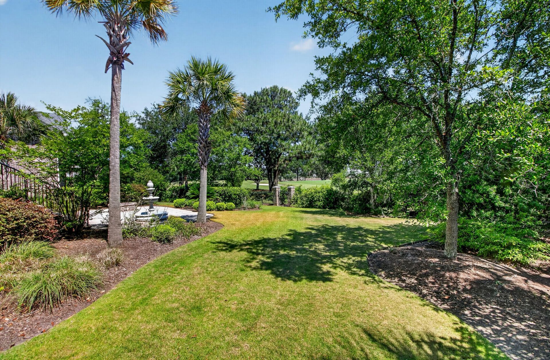 367 Lesesne Street Photo 52