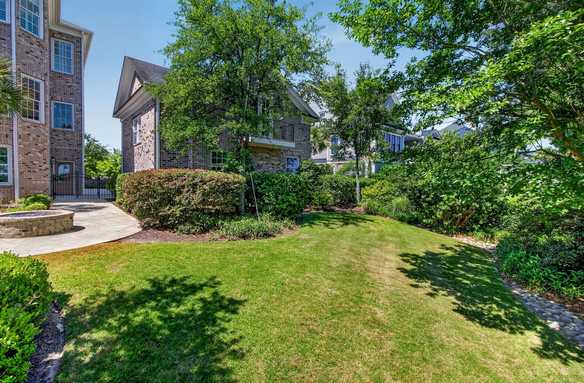 367 Lesesne Street Photo 53