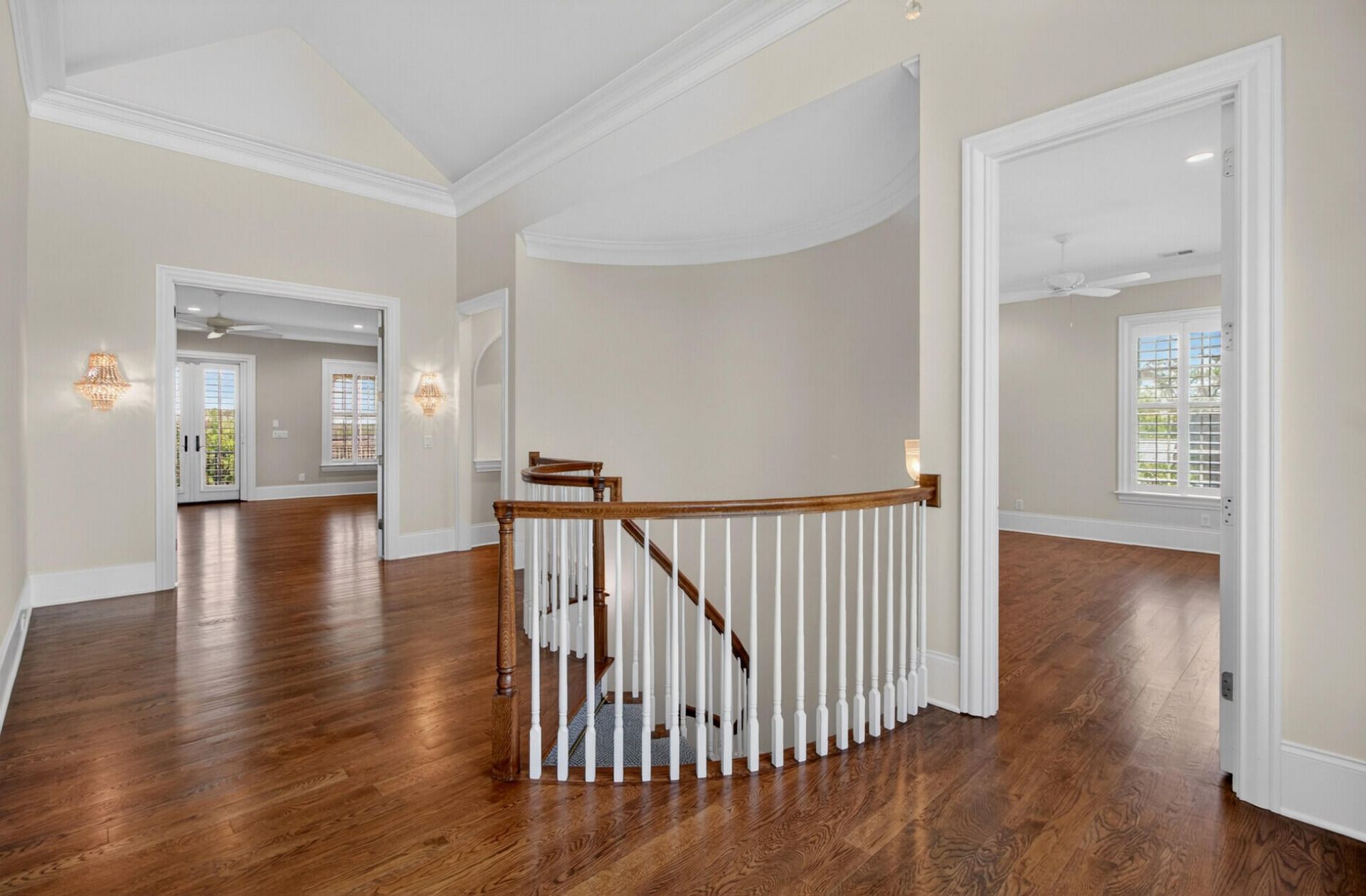 367 Lesesne Street Photo 56