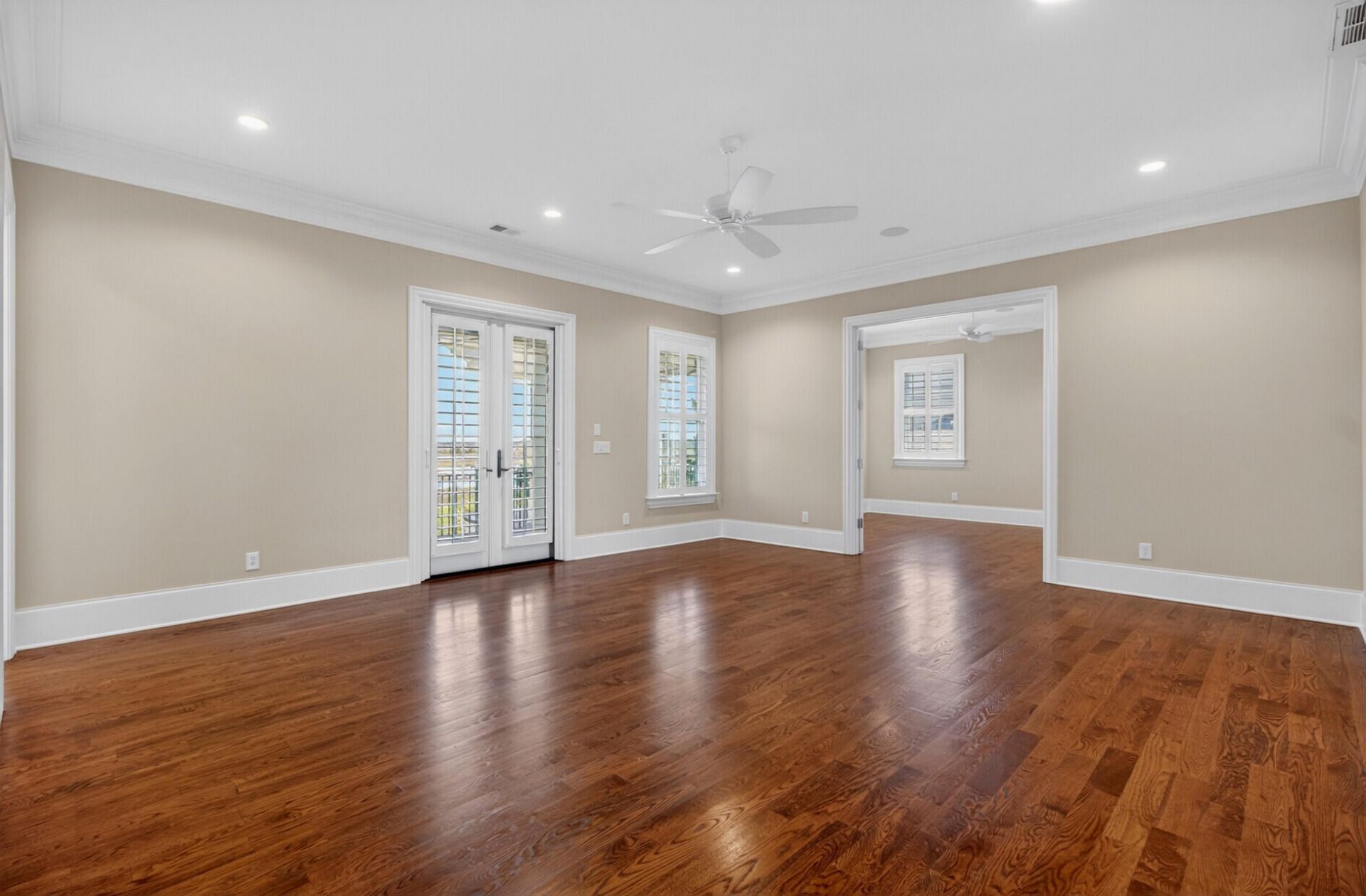 367 Lesesne Street Photo 60