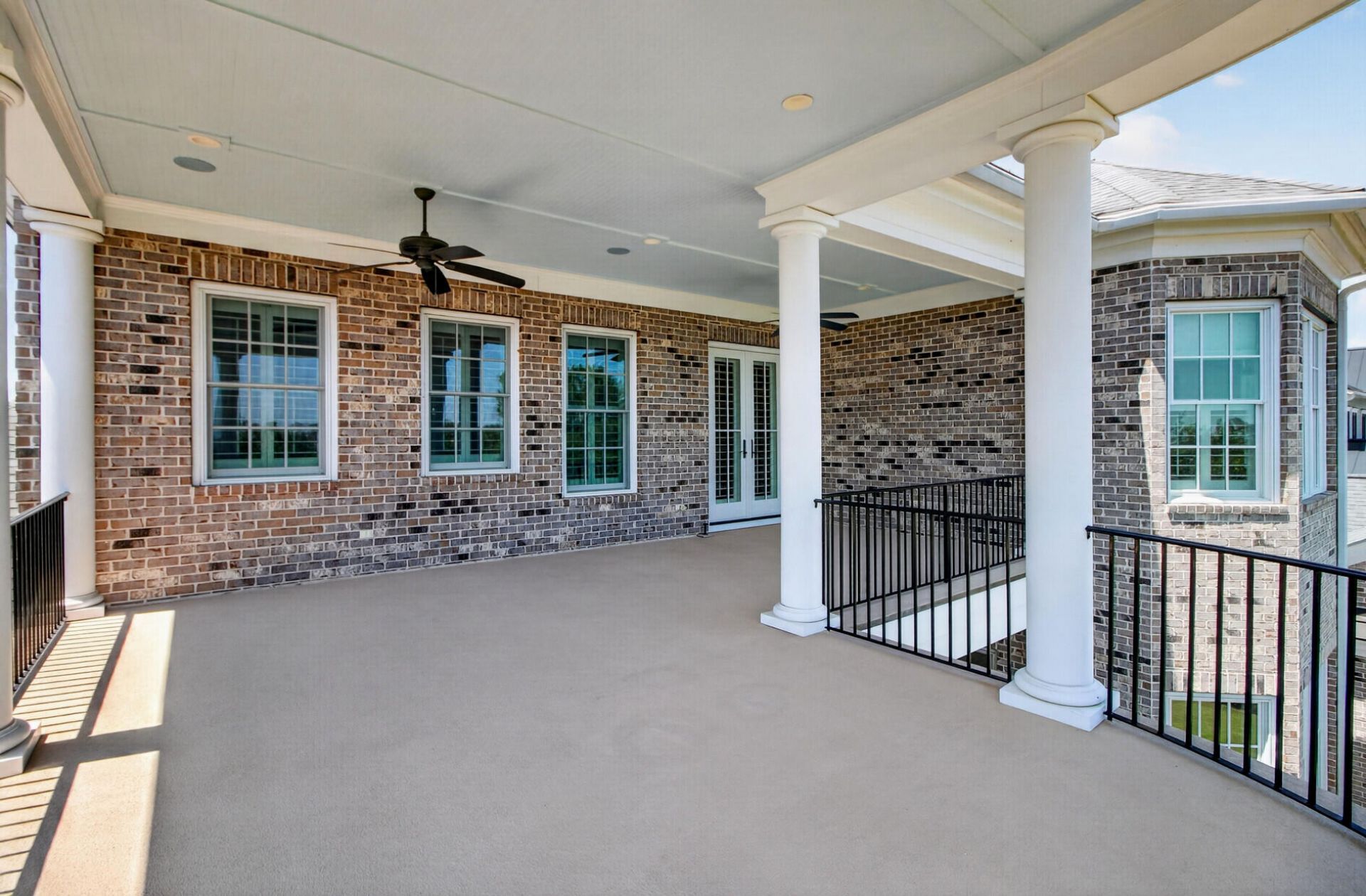 367 Lesesne Street Photo 67