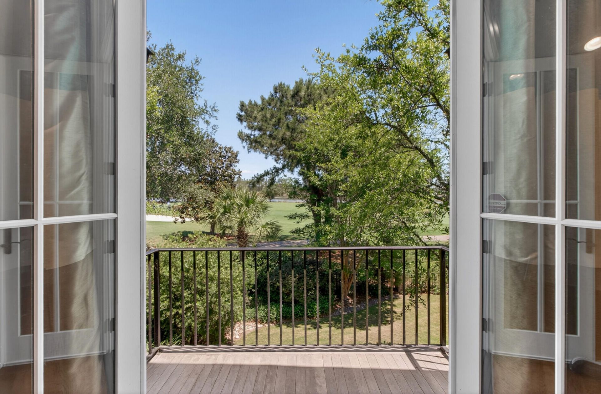 367 Lesesne Street Photo 86