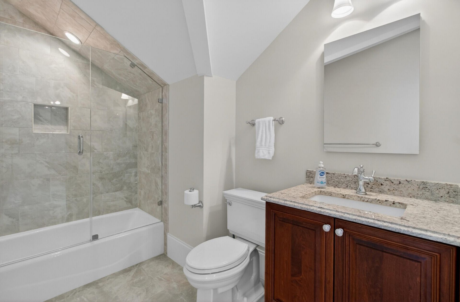 367 Lesesne Street Photo 89