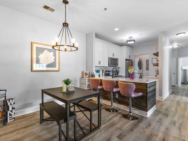 7234 Althorp Way , Unit U8, Nashville, TN 37211