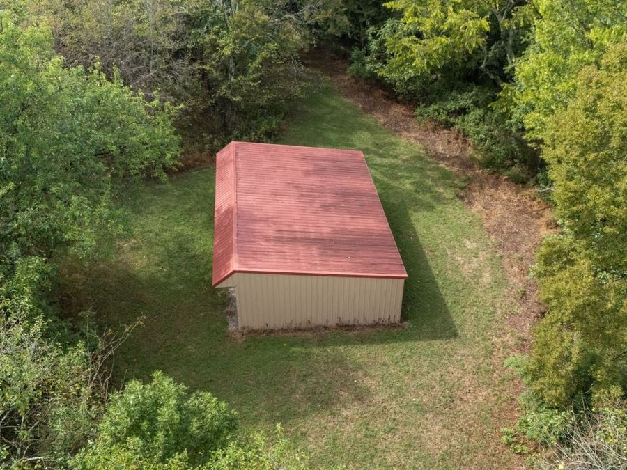Property Image 36