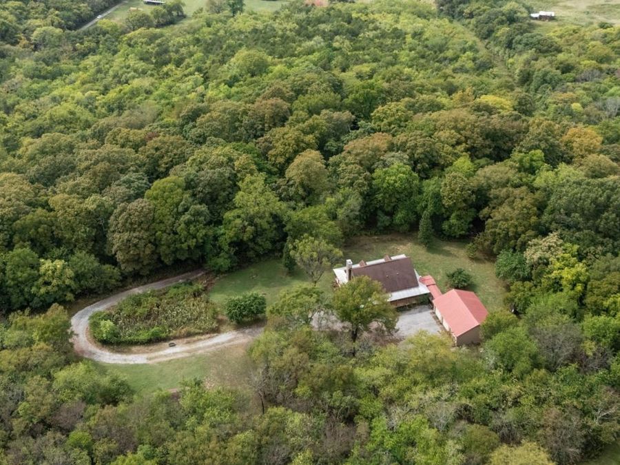 Property Image 37