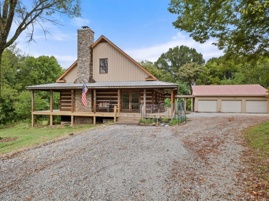 Property Image 9